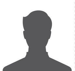 Random Name