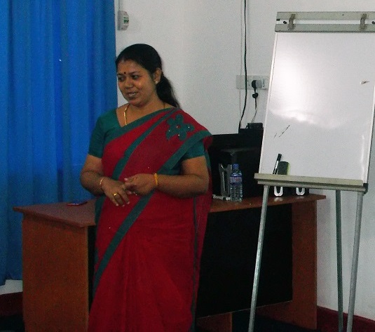 Mrs.Sujatha-Kulendrakumar