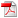 pdf icon small