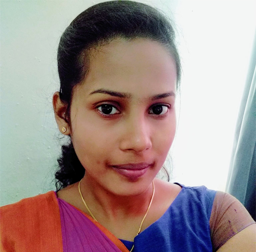 hema
