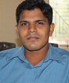 tvinothraj