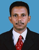 Niranjan