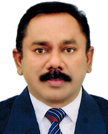 apahirathan