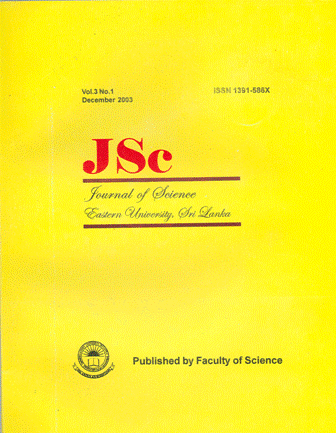 jsc