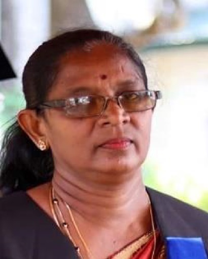 puvanasingam