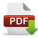 pdf download