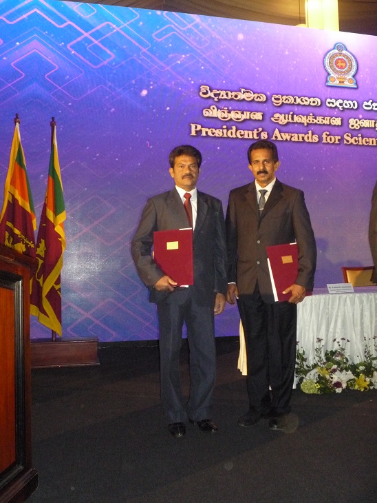 21112018-presidential-award_0.jpg 