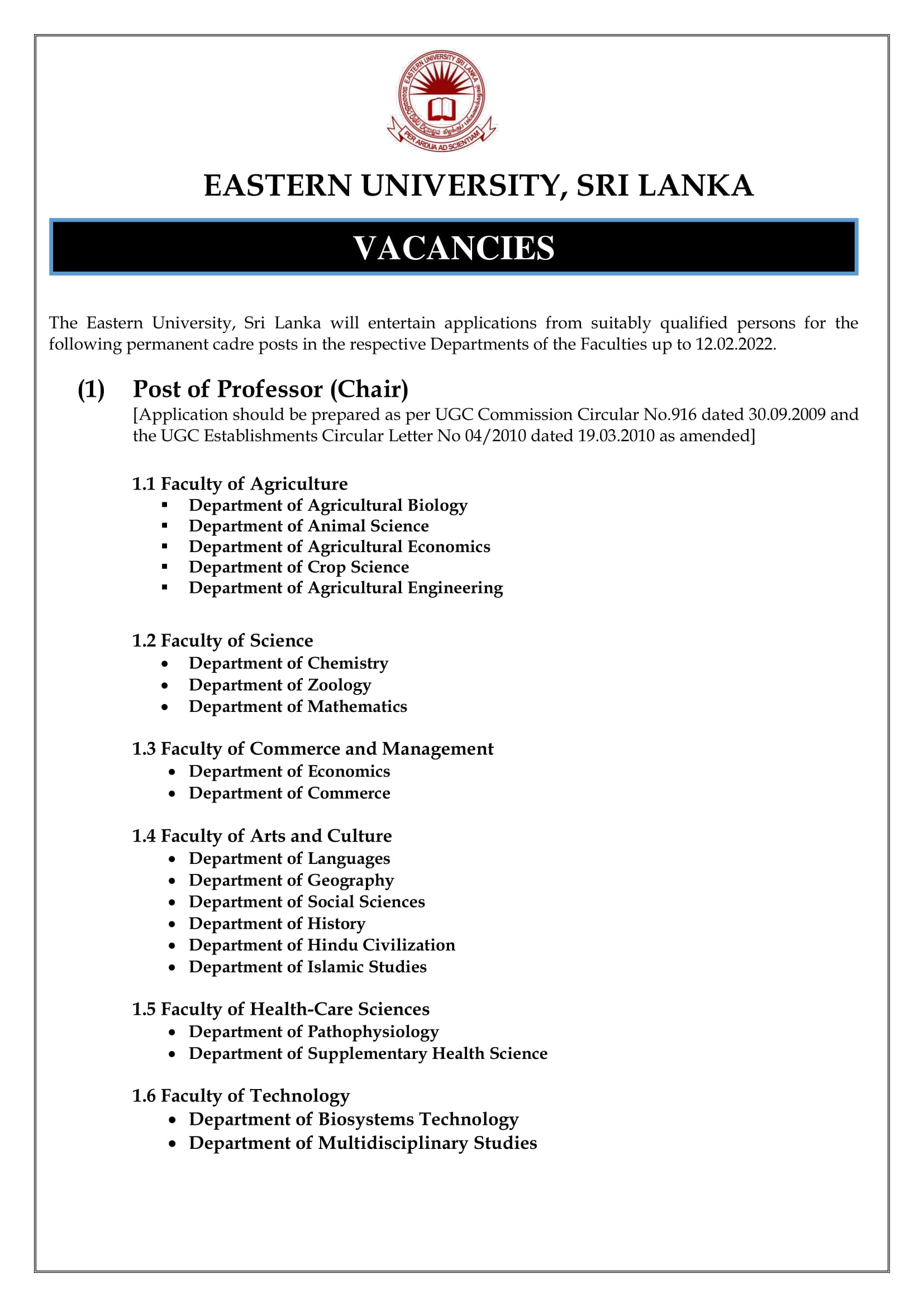 Vacancies Advertisement Academic Dec 2021-1.jpg