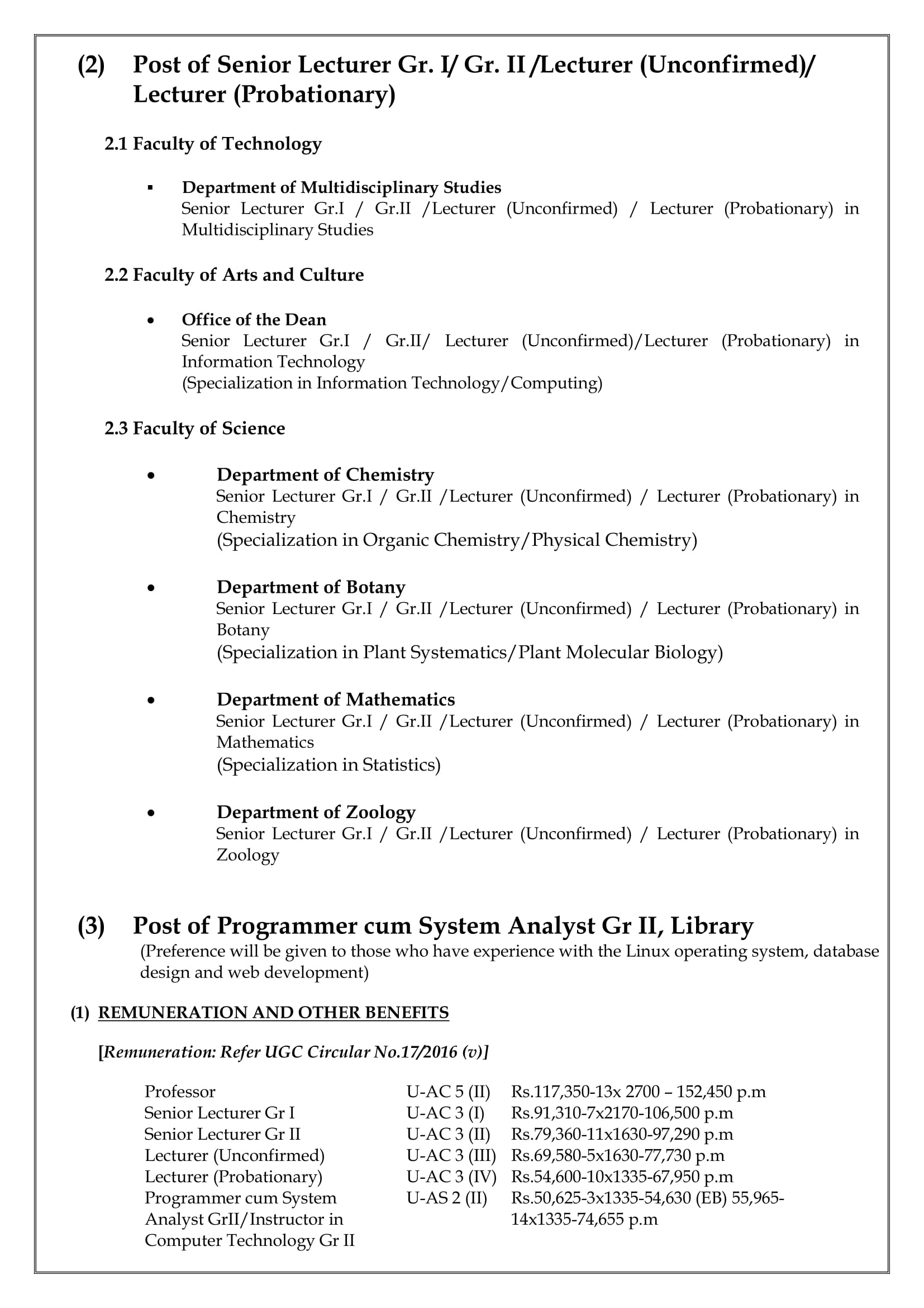 Vacancies Advertisement Academic Dec 2021-2.jpg