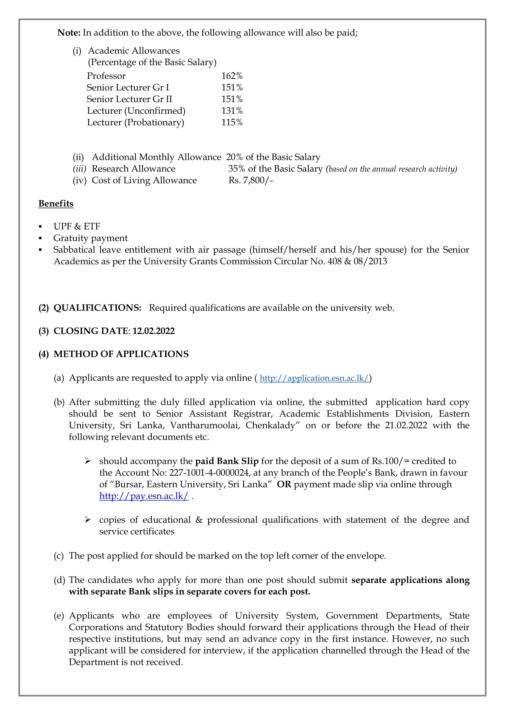Vacancies Advertisement Academic Dec 2021 - Finalized on 06.01.2022 - For Print-3.jpg