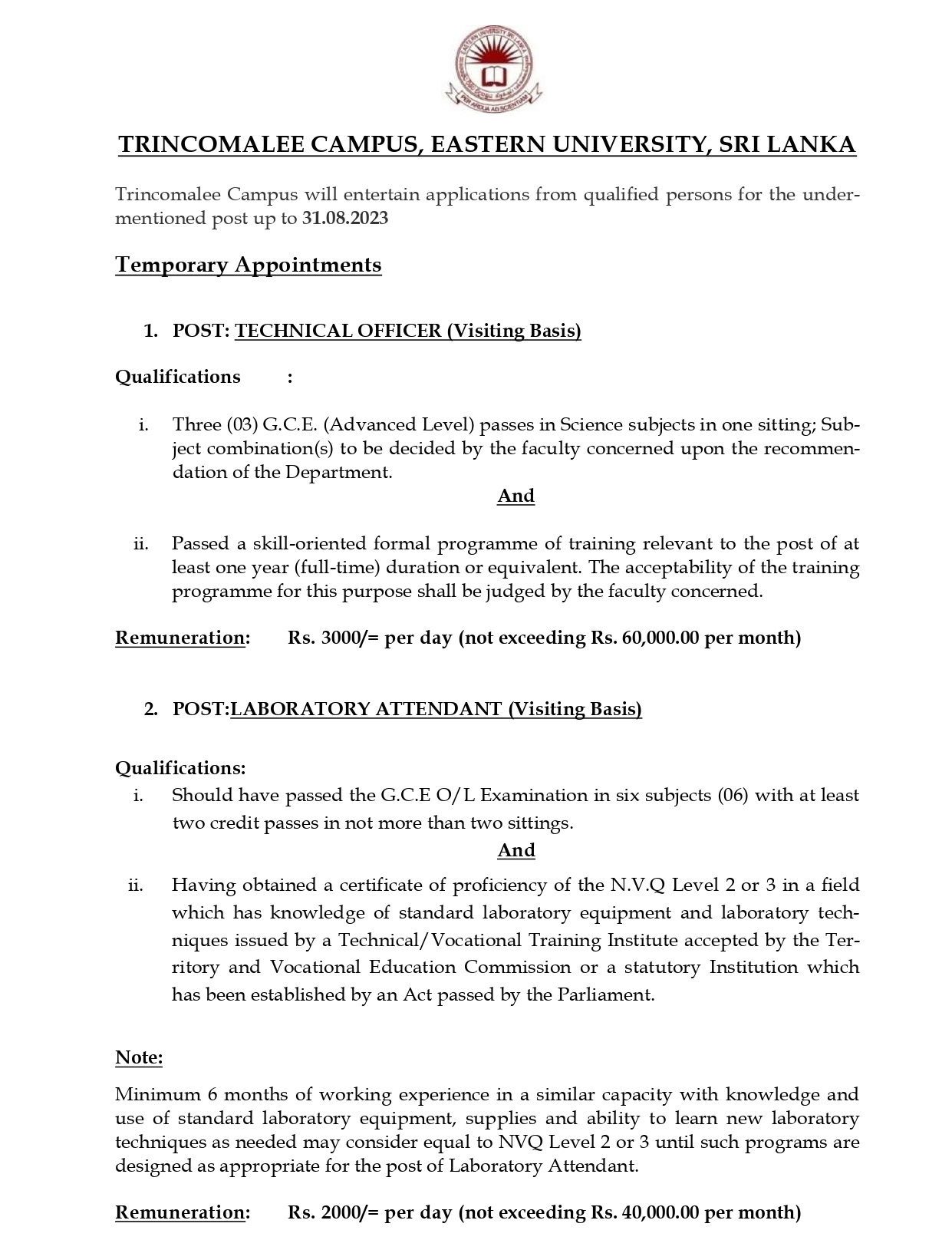 Advertisement Non Academic Temporary_page-0001.jpg