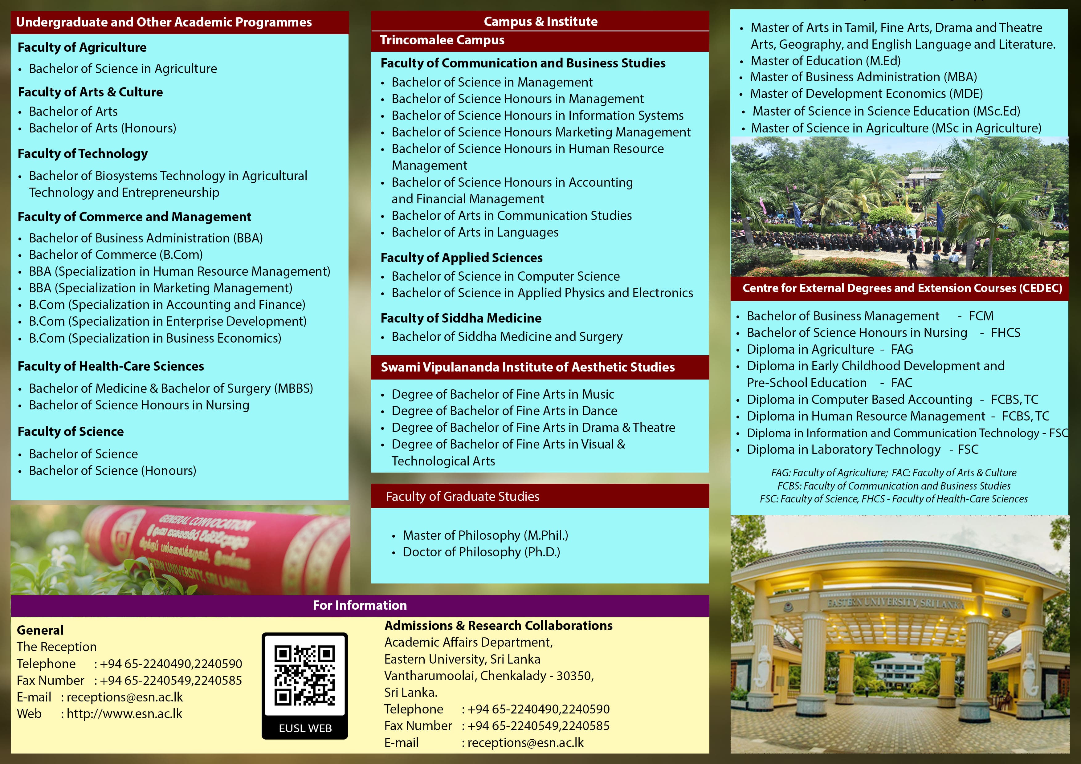  leaflet-back.jpg