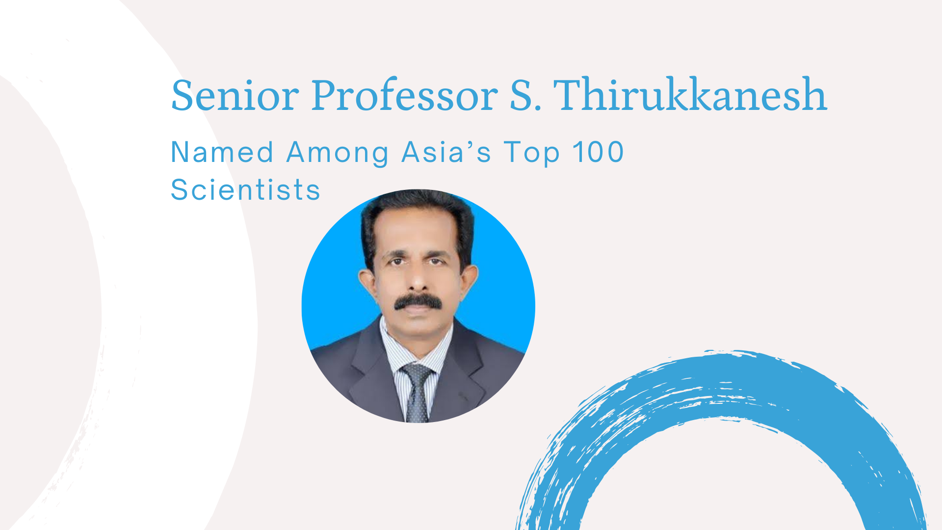 Named Among Asia’s Top 100 Scientists-v1.png
