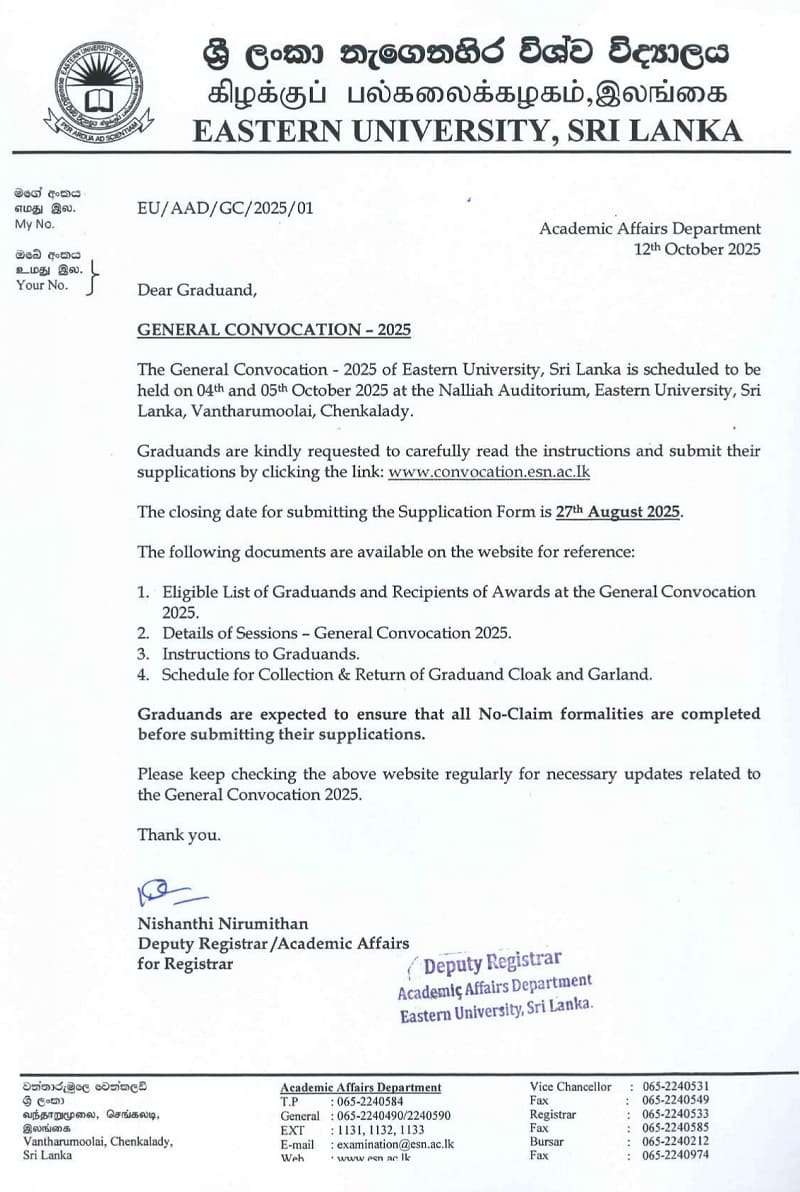  COVERING LETTER_GENERAL CONVOCATION-2025_page-0001_0.jpg 
