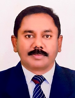 Mr. A. Pahirathan.jpg