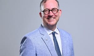 06.1 - Picture - Dr. Patrick McNamara