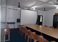 CGU Conference Hall with Audio Visual Facility.jpg