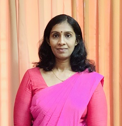 A.Lavanya.jpg