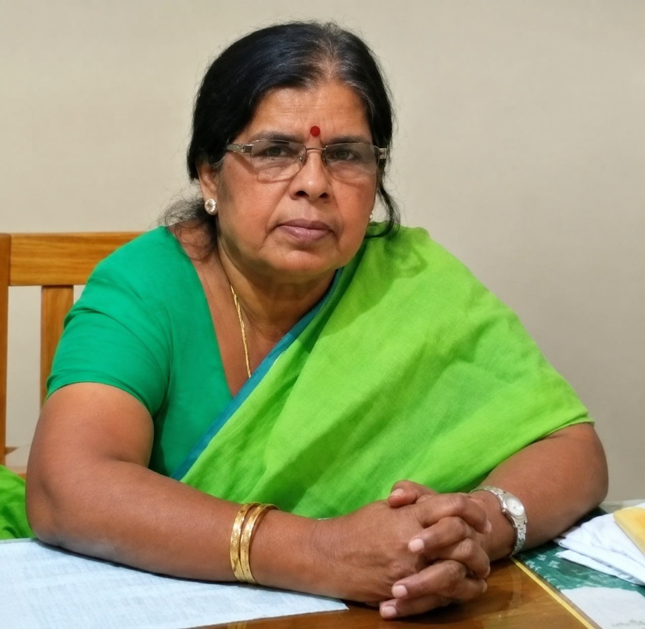 Dr. Ms. Ammankili Murugathas(Senate nominee).png