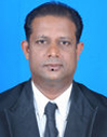 Dr.P.Elango.jpg 