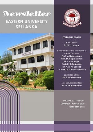 EUSL Newsletter-January-March-2025- Vol7Iss1-1_page-0001