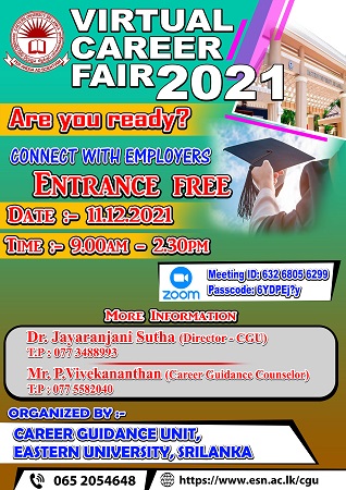 Flayer - Virtual Career Fair 2021.jpg 