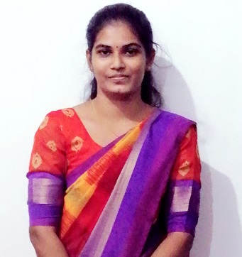 Image Sayanthini.jpg