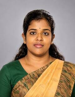 Miss S Thashagari.jpeg