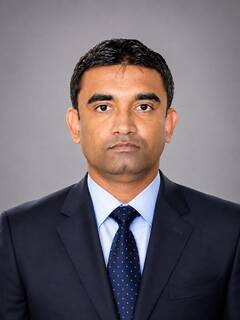 Mr A S Prashanthan.jpeg