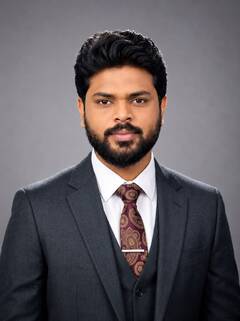Mr F Fazal Mohamed.jpeg