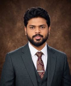 Mr F Fazal Mohamed.jpg