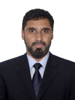 Mr L Aneruthan.jpg