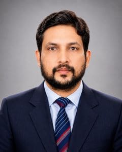 Mr M I M Nifras.jpg