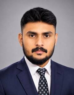Mr M Rukshan.jpeg