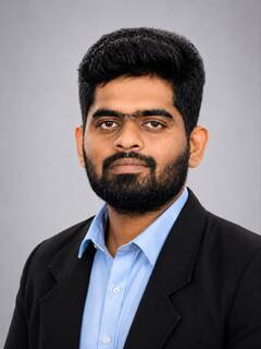 Mr R Shanjaikanth.jpeg