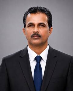 Mr S Rajmohan.jpeg