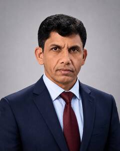 Mr S Ravindrakumar.jpeg