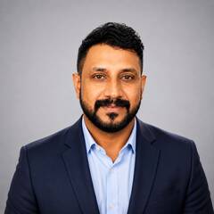 Mr T Shritharan.jpeg