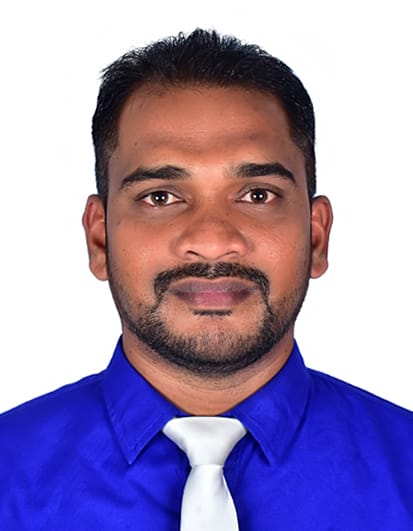 Mr.P.Vivekananthan.jpeg
