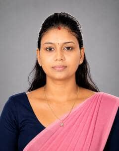Mrs A Mathuraka .jpeg