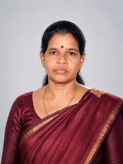 Mrs M Theivendrarajah.jpeg
