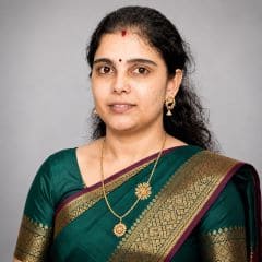 Mrs P Rajitharan.jpg