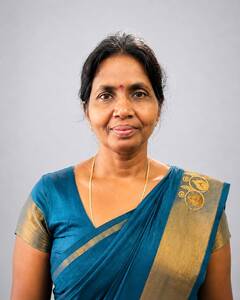 Mrs S Thevamalar.jpeg