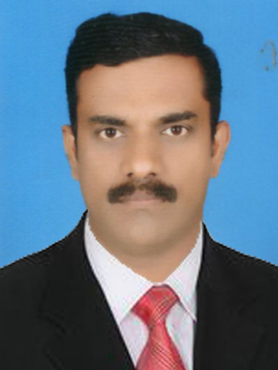 Muraleetharan.jpg