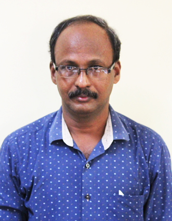 N Pathmanathan.jpg