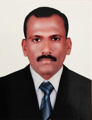 P Kugathasan.jpg