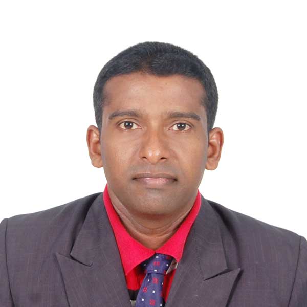 Pratheesh.jpg