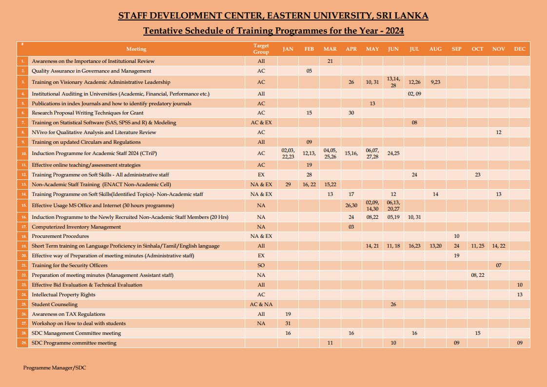 SDC Training Schedule 2024-webpng_Page1.png