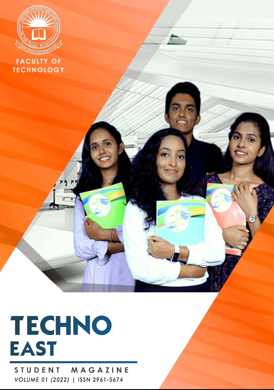 TechnoEast-cover.jpg