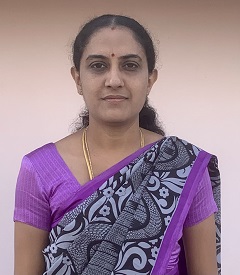 Tharshini.jpg